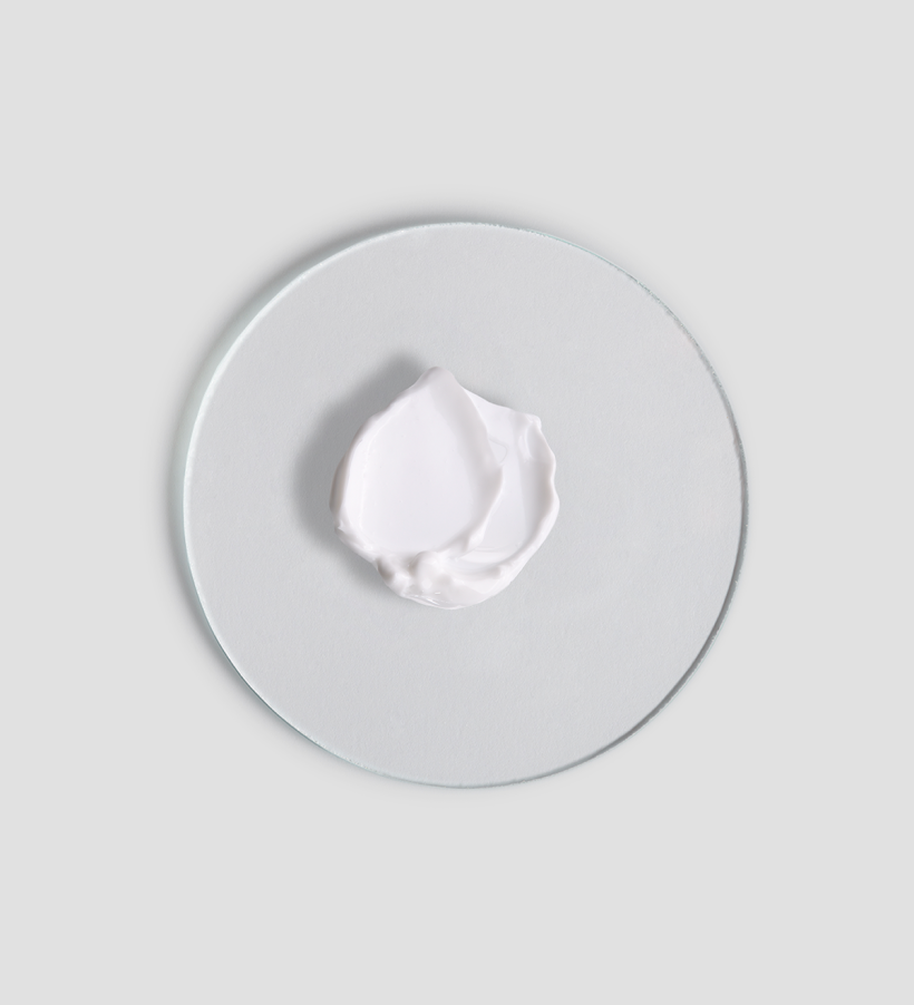 HYDRAMEMORY RICH SORBET CREAM REFILL - ПОТУЖНИЙ ЗВОЛОЖУВАЛЬНИЙ